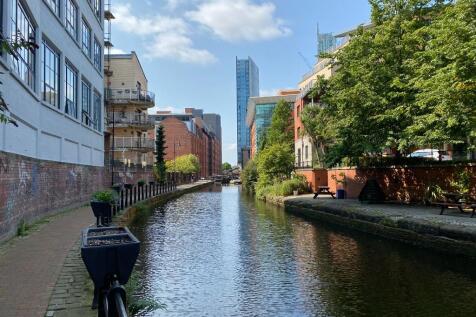 CANAL