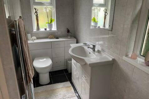 En suite.jpg