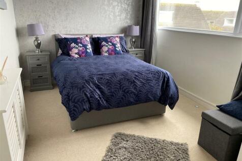 Bedroom 2.1.jpg