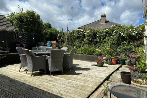 Rear Garden.jpg