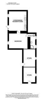 REF 1639 The Cottage.jpg