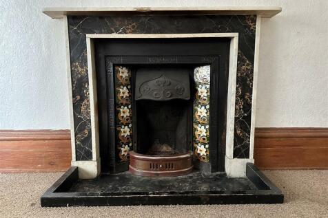 Fireplace.jpg