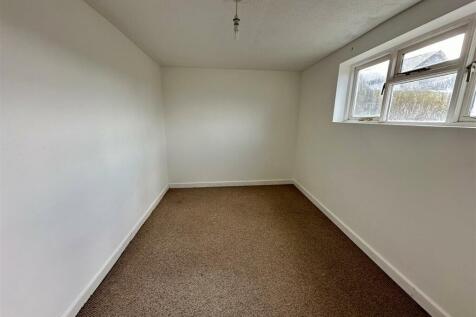 Bedroom Two.jpg