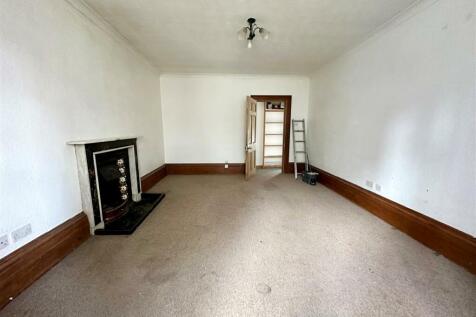 Living Room 1.1.jpg