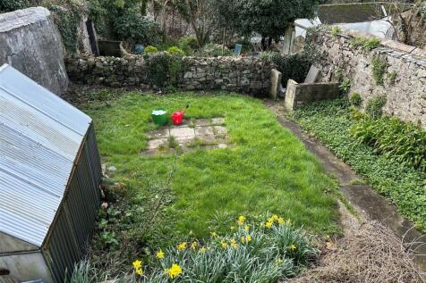 Shared Garden.jpg