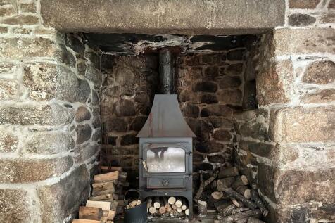 Fireplace.jpg