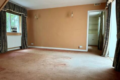 Dining Room.jpg