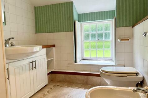 En suite 1.jpg