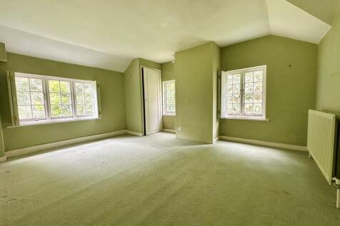 Bedroom Two.jpg