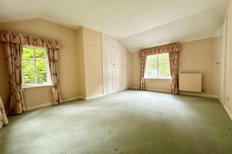 Bedroom Three.jpg