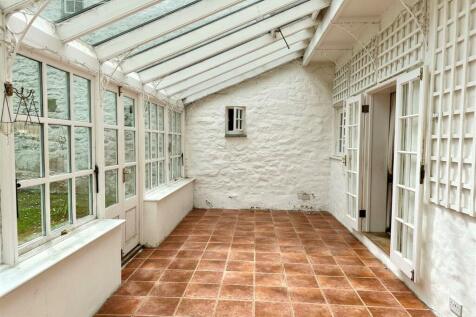 Conservatory 1.1.jpg