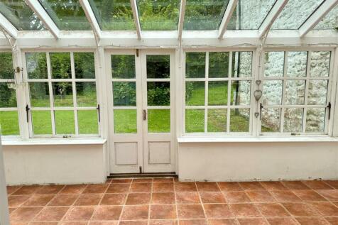 Conservatory from dining room.jpg