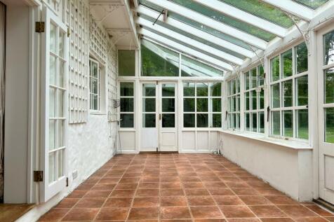 Conservatory.jpg