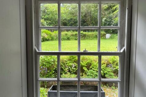 View from Living Room.jpg