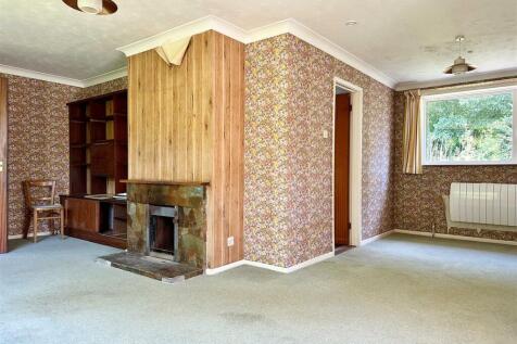 Living-Dining Room.jpg