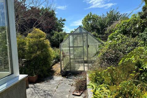 Greenhouse.jpg