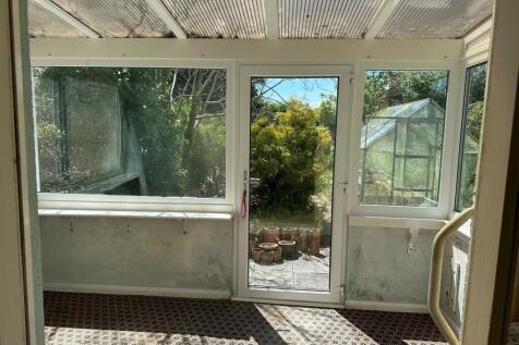 Conservatory.jpg