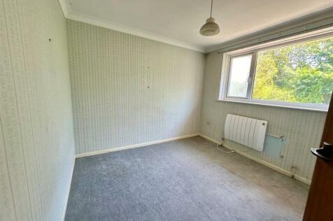 Bedroom Two.jpg