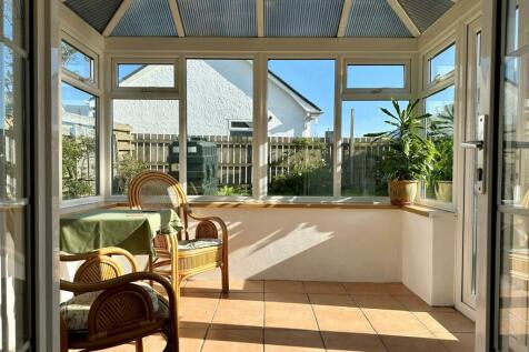 Conservatory.jpg