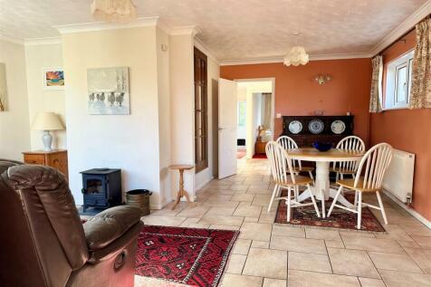 Living-Dining Room.jpg