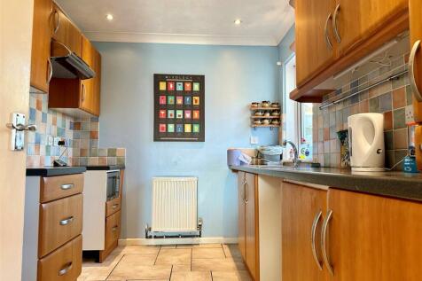 Kitchen.jpg