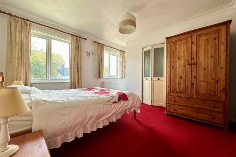 Bedroom One.jpg