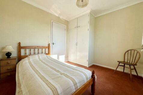 Bedroom Two.jpg