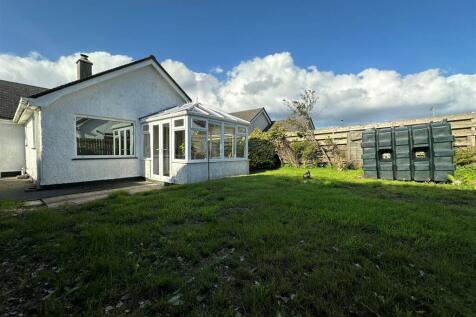 Rear Garden.jpg