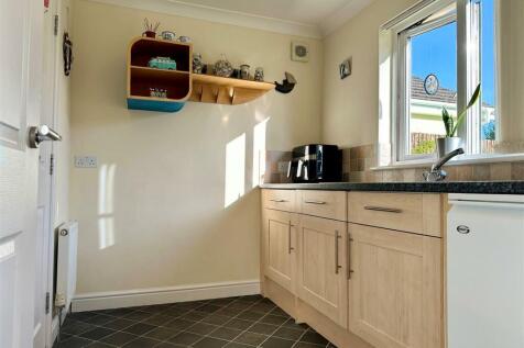 Utility Room.jpg