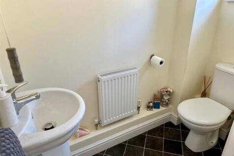 Cloakroom.jpg