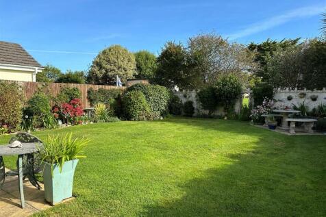 Garden 1.jpg