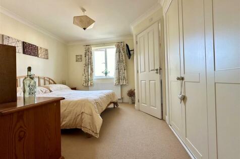 Bedroom Two.jpg