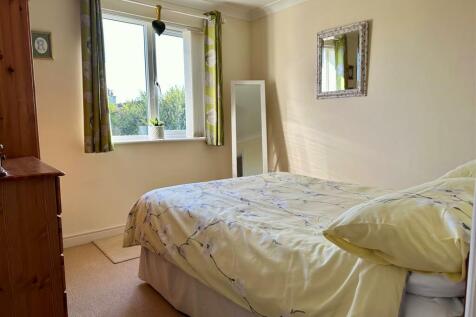Bedroom Three.jpg