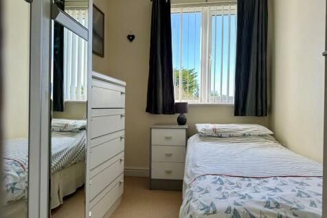 Bedroom Four.jpg