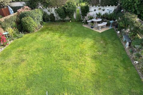 Garden 3.jpg