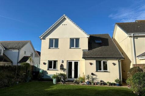 Rear Elevation.jpg