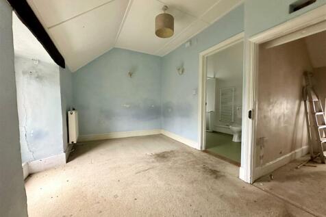 Bedroom Two.jpg