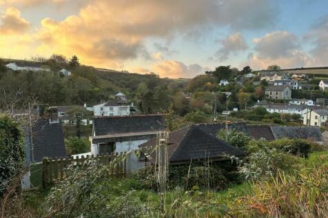 View from Garden.jpg