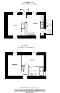 REF 1704 Floor Plan.jpg