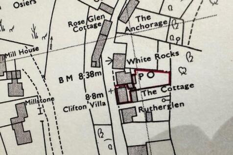 Clifton Cottage Plan.jpg