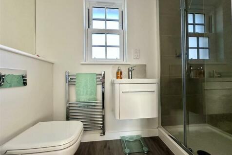 En suite.jpg