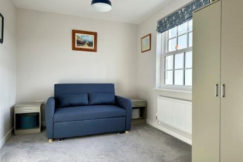 Bedroom Two.jpg