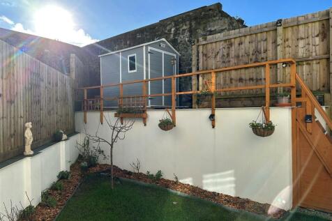 Garden and Shed.jpg
