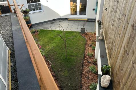 Garden.jpg