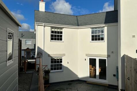 Rear Elevation.jpg