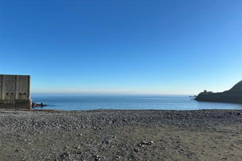 Porthoustock Beach.jpg