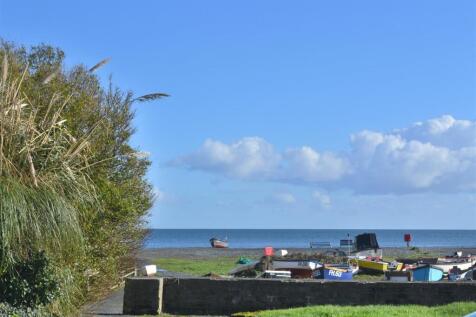 Zoom Sea view from garden.JPG