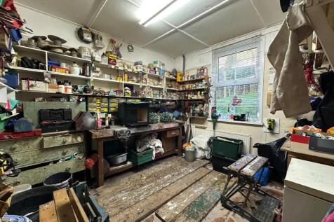 Workshop-Bedroom Two.jpg