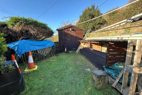 Garden Shed.jpg