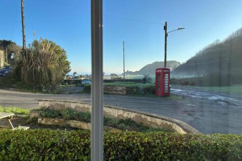 View from Living Room.jpg